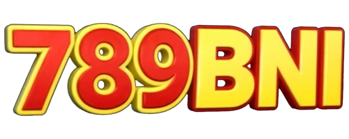 789bni APK Slot Charissa Granite Indonesia